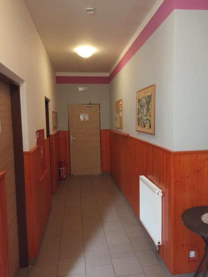 Penzion&ubytování Chrast (Plzen) Exterior foto